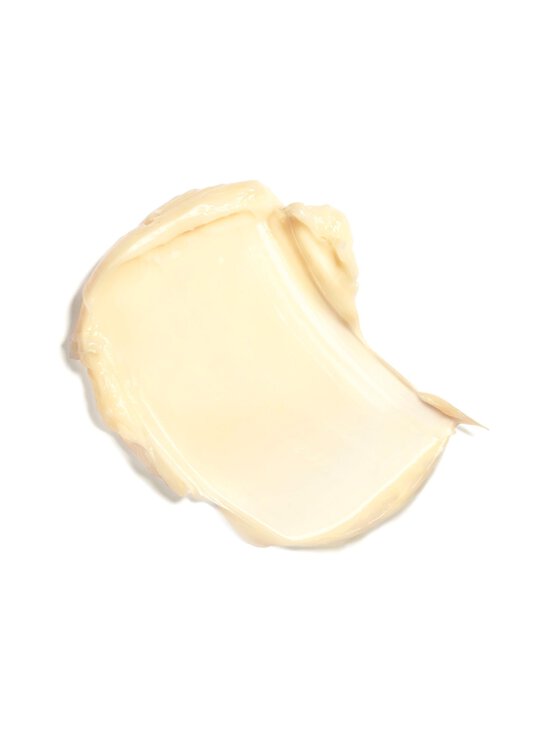 CHANEL - SUBLIMAGE LE BAUME The Revitalising Protecting And Soothing Balm - NOCOL | Stockmann - photo 3