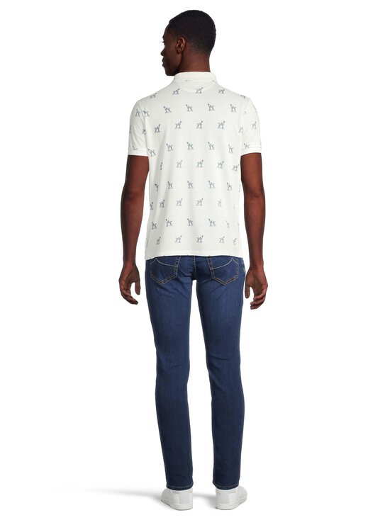 Polo Ralph Lauren - Polo krekls - NEVIS STANDING DOG - photo 3 Polo Ralph Lauren - Polo krekls - NEVIS STANDING DOG | Stockmann - photo 3