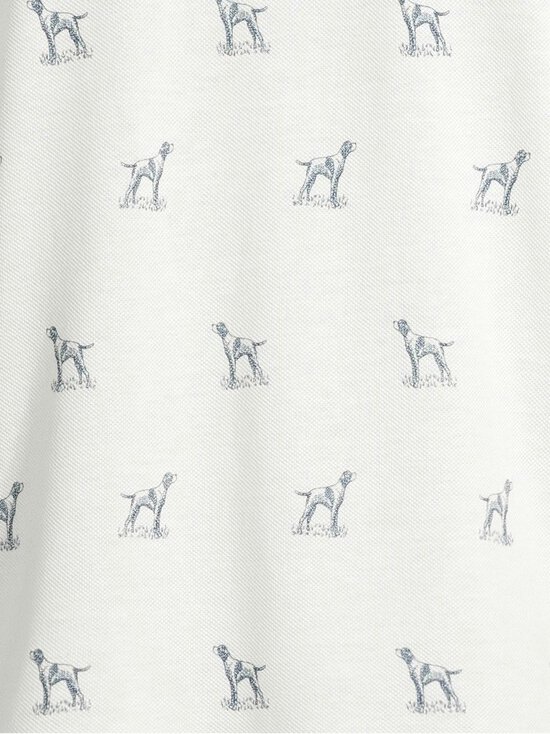 Polo Ralph Lauren - Polo krekls - NEVIS STANDING DOG - photo 5 Polo Ralph Lauren - Polo krekls - NEVIS STANDING DOG | Stockmann - photo 5