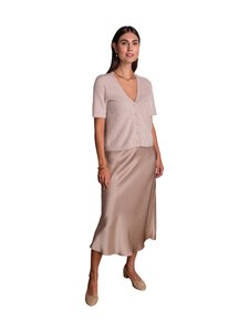 Original Story - Adīta kašmira jaka - LATTE | Stockmann