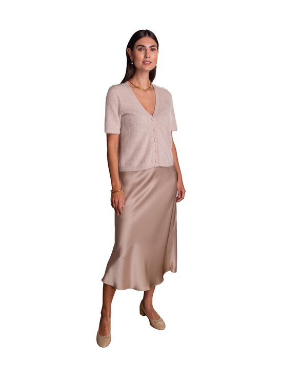 Original Story - Adīta kašmira jaka - LATTE | Stockmann - photo 1