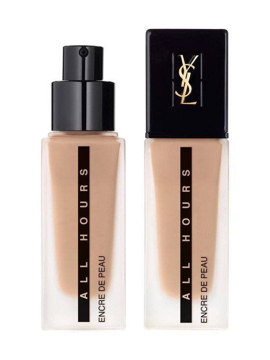 ysl base primer