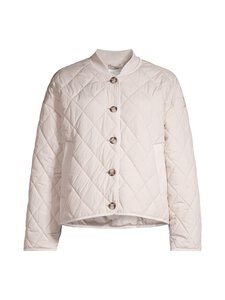NOOM - Ember Bomber -tikkitakki - CHALK | Stockmann