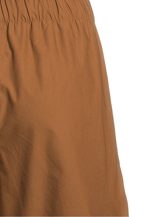rich & royal - Puuvillashortsit - 281 COCONUT BARK | Stockmann - photo 5