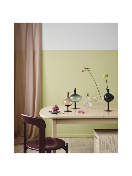 Kosta Boda - Pudel Bod - CLEAR - photo 2 Kosta Boda - Pudel Bod - CLEAR | Stockmann - photo 2