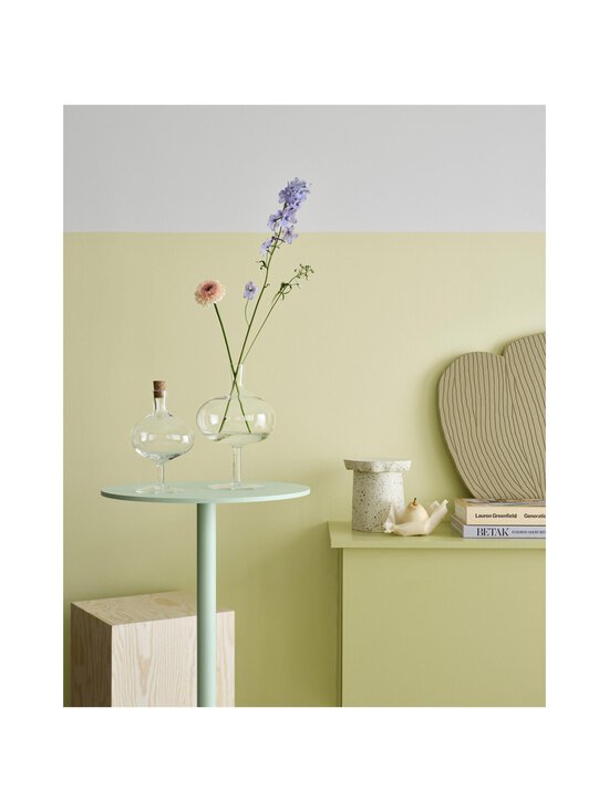 Kosta Boda - Pudel Bod - CLEAR - photo 3 Kosta Boda - Pudel Bod - CLEAR | Stockmann - photo 3