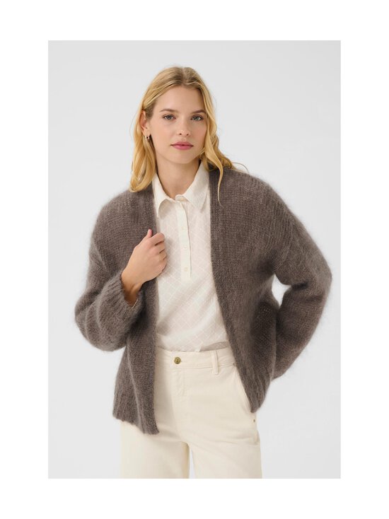 Part Two - RastinaPW-neuletakki - 181304 FALCON | Stockmann - photo 5