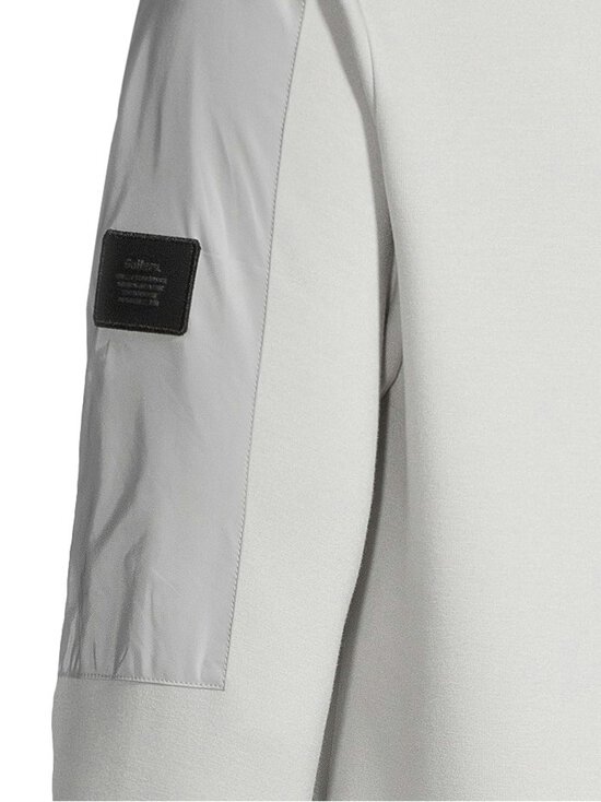 MOS MOSH - MMGJayson City džemperis - QUIET GRAY | Stockmann - photo 6