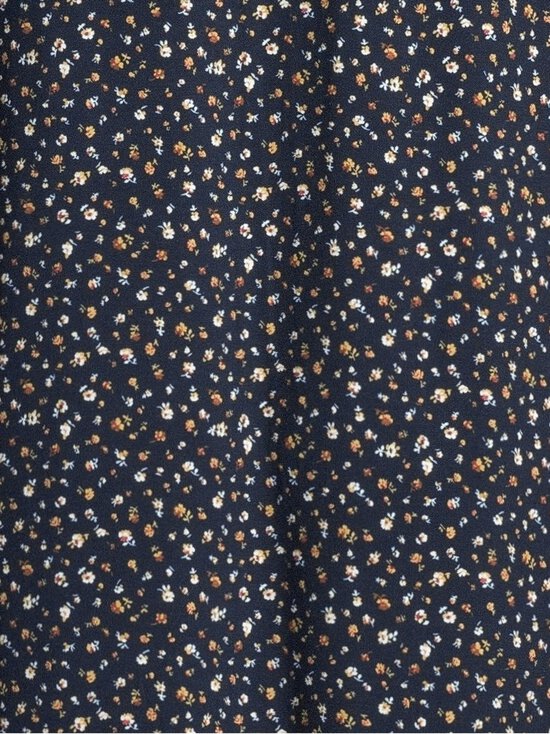 A+more - Öösärk Cool - NAVY - photo 4 A+more - Öösärk Cool - NAVY | Stockmann - photo 4