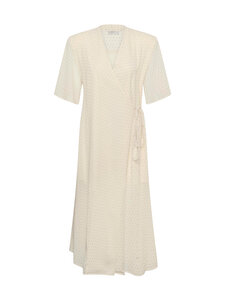 Gestuz - Gzdorah-mekko - 240 BIRCH DOT | Stockmann