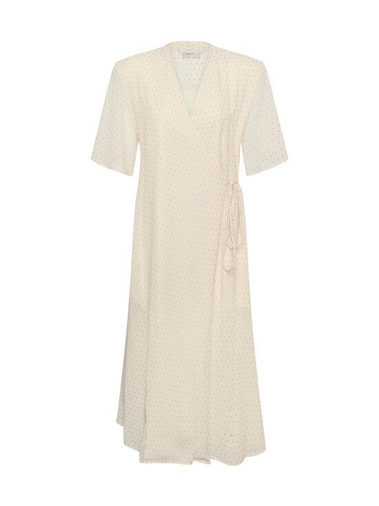 Gestuz - Gzdorah-mekko - 240 BIRCH DOT | Stockmann - photo 1