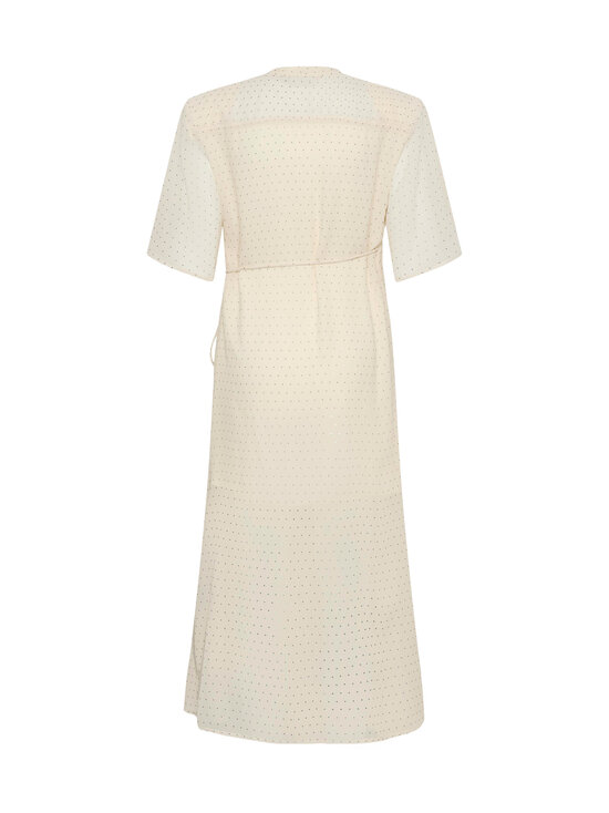 Gestuz - Gzdorah-mekko - 240 BIRCH DOT | Stockmann - photo 2