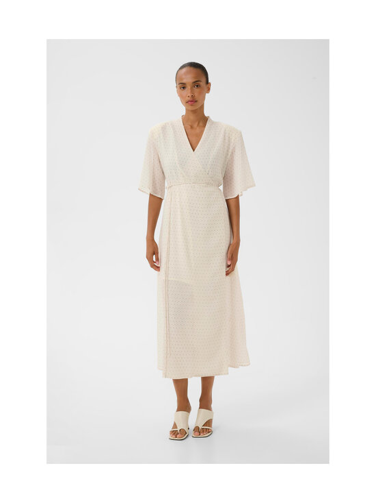 Gestuz - Gzdorah-mekko - 240 BIRCH DOT | Stockmann - photo 3