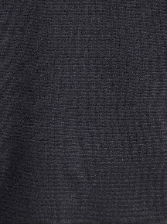 NOOM - Fleur Milano -puuvillaneule - DK.NAVY - photo 4 NOOM - Fleur Milano -puuvillaneule - DK.NAVY | Stockmann - photo 4