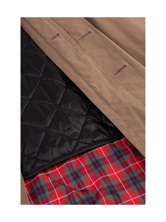Baracuta - G9 Bomber jaka - 710 TAN | Stockmann - photo 7