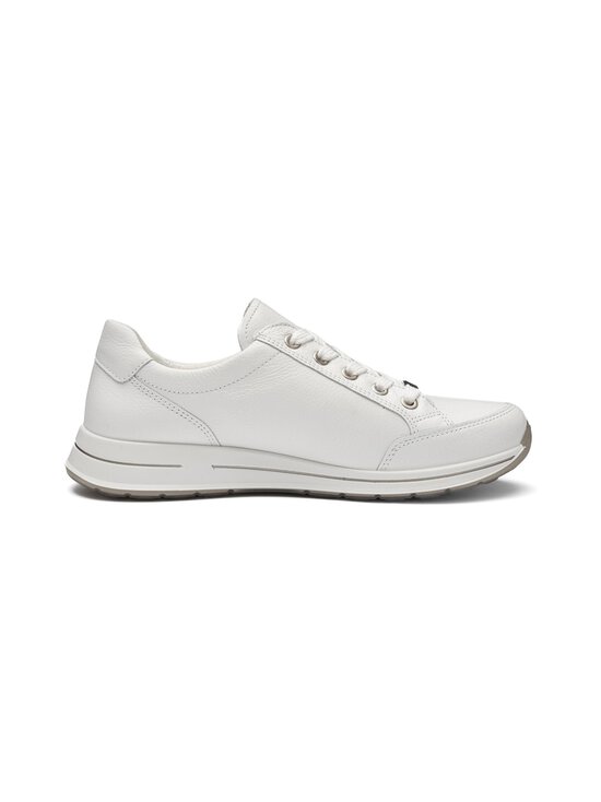 ara - Osaka 2.0 H-Last -sneakerit - 44 WEISS | Stockmann - photo 2