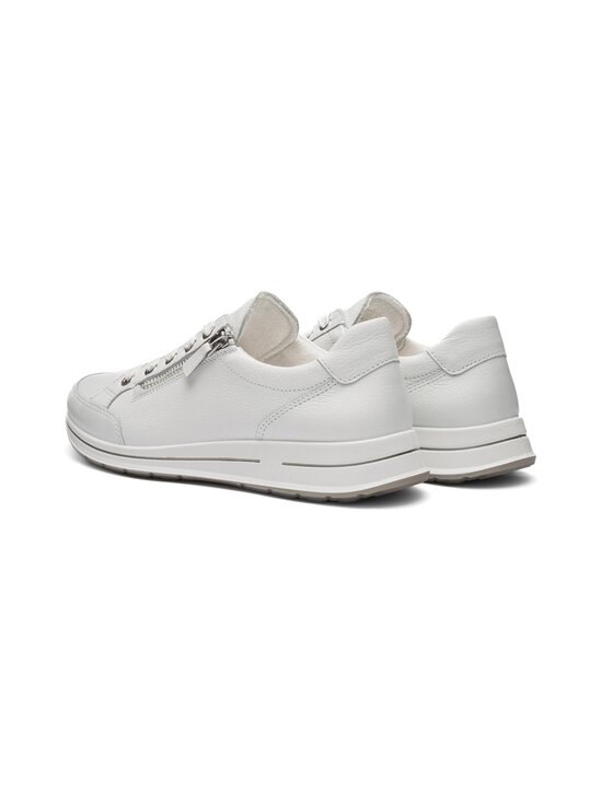 ara - Osaka 2.0 H-Last -sneakerit - 44 WEISS | Stockmann - photo 4