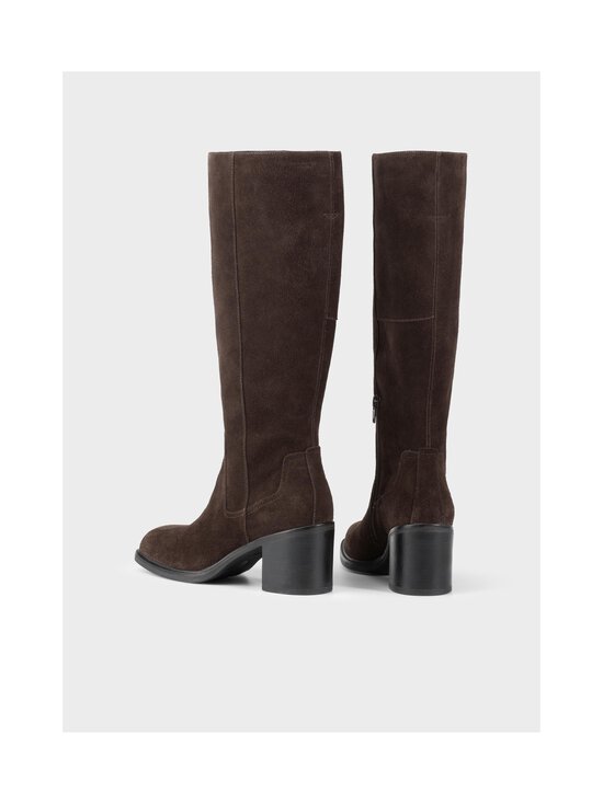 Vagabond - Meryl garie zamšādas zābaki - 31 JAVA | Stockmann - photo 3