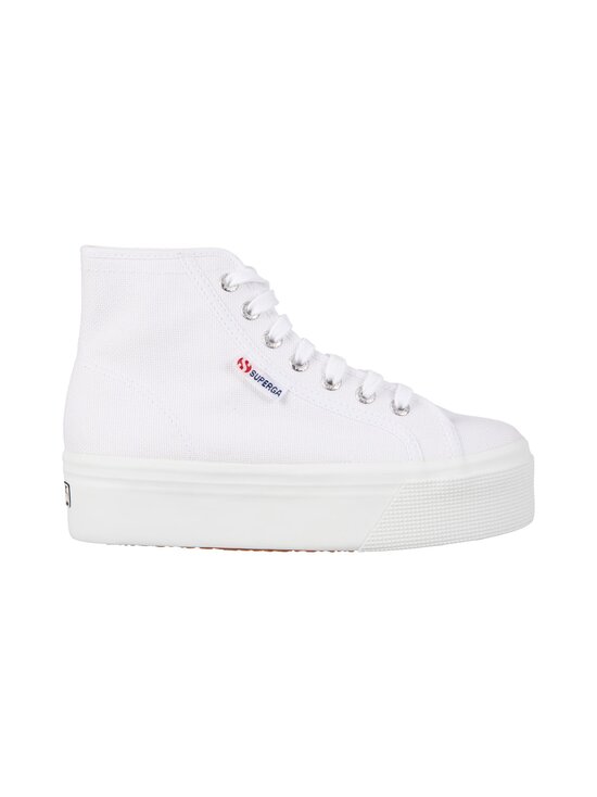 2705 Hi Top -sneakerit