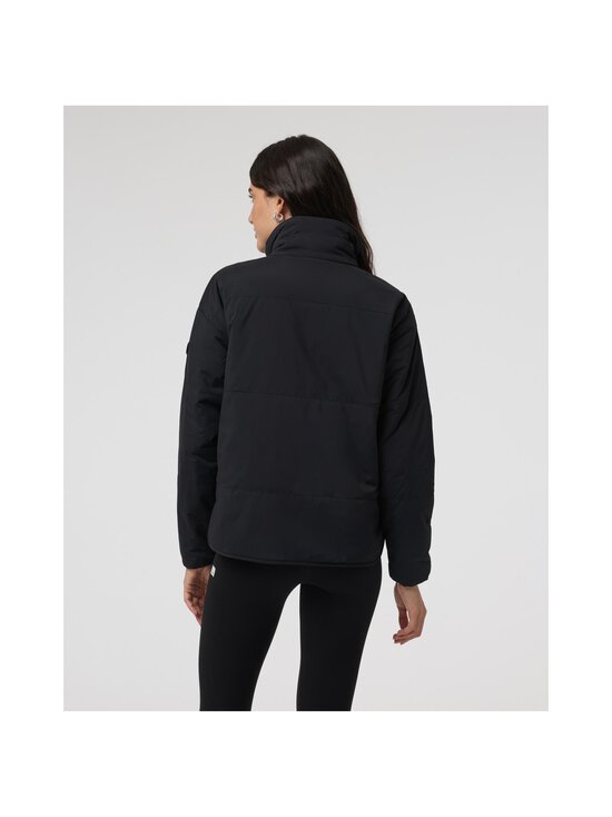 Vuori - Canyon-kevyttoppatakki - BLK BLACK | Stockmann - photo 3