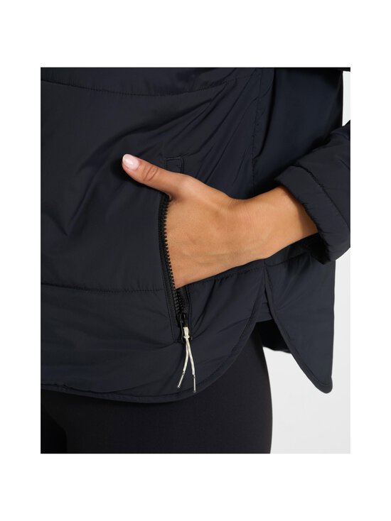 Vuori - Canyon-kevyttoppatakki - BLK BLACK | Stockmann - photo 9