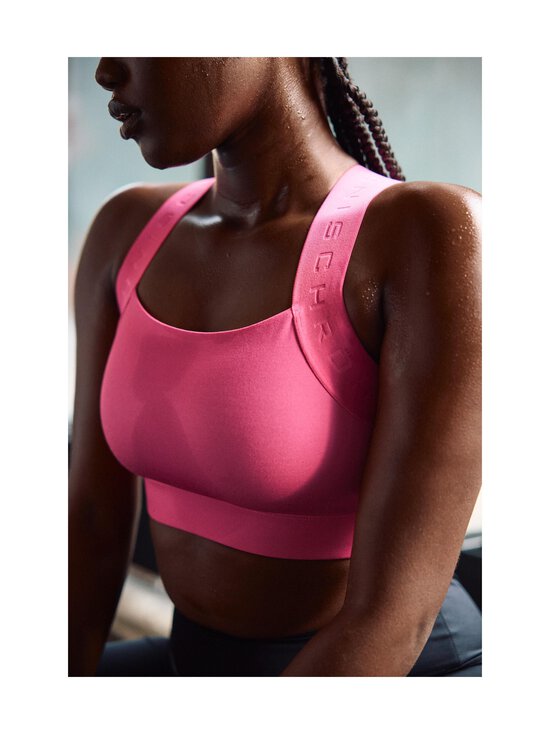 Röhnisch - Kay-urheiluliivit - X053 FRUIT DOVE | Stockmann - photo 6