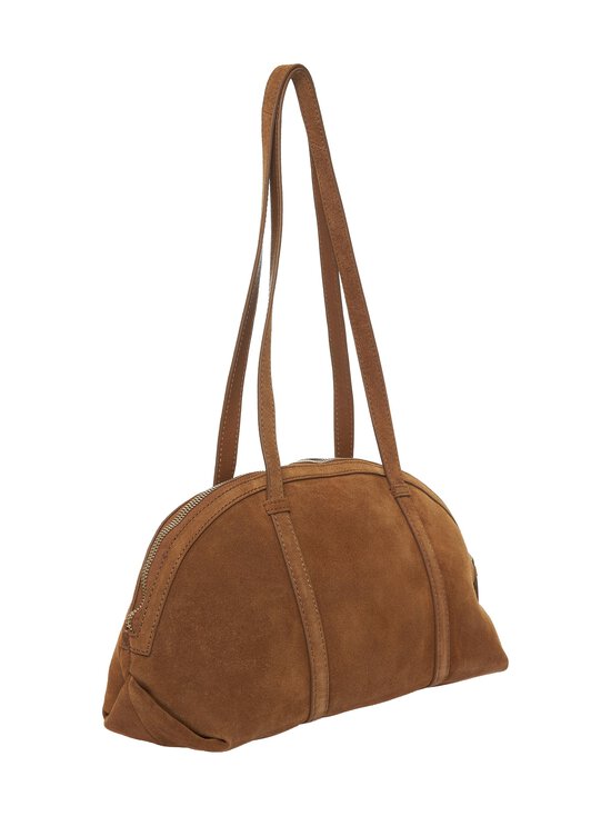 A+more - Selma-nahkalaukku - TAN SUEDE | Stockmann - photo 2