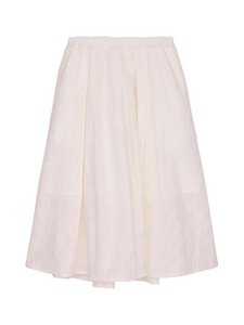 Makia - Seelik Lotte - 11 OFF WHITE | Stockmann