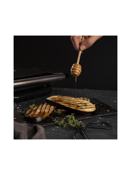 Princess - Panini -pöytägrilli - BLACK - photo 6 Princess - Panini -pöytägrilli - BLACK | Stockmann - photo 6