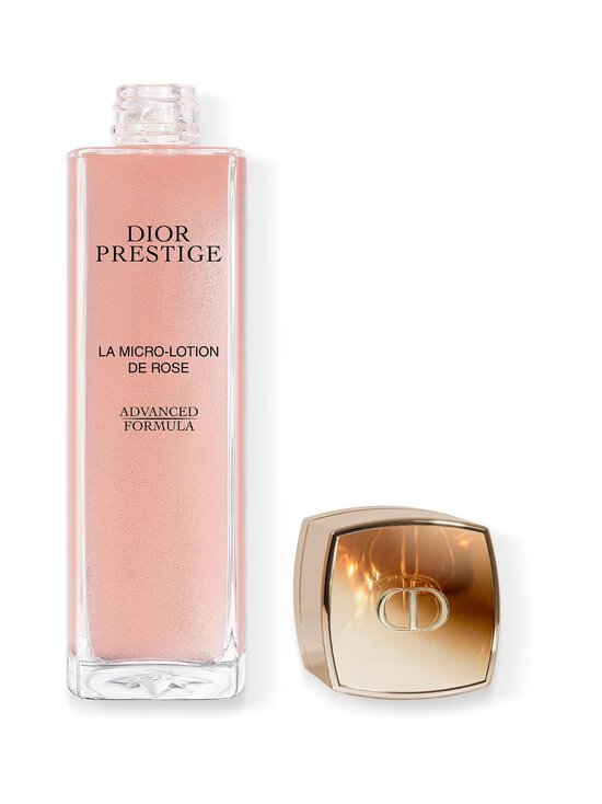DIOR - Prestige La-Micro Lotion De Rose Advanced Formula -voide - NOCOL | Stockmann - photo 2