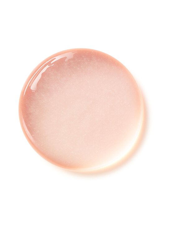 DIOR - Prestige La-Micro Lotion De Rose Advanced Formula -voide - NOCOL | Stockmann - photo 3