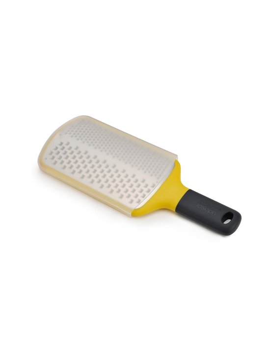 Multi-Grate™-raastin, karkea/hieno