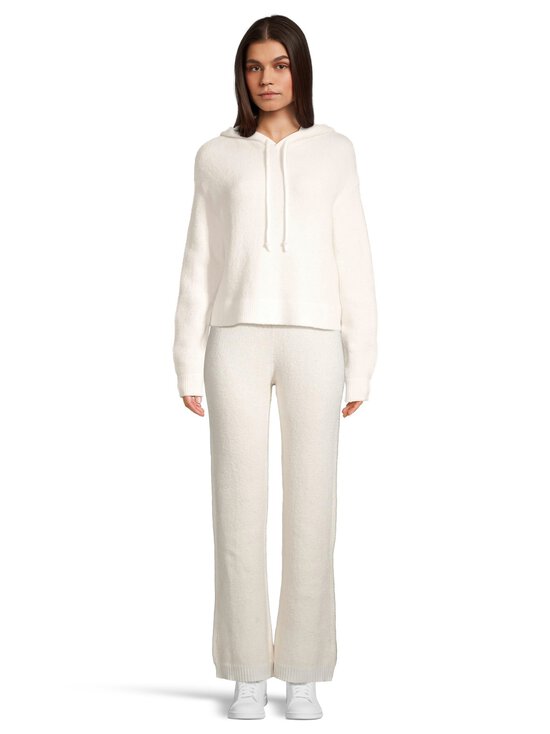 American Vintage - Joggingsit - ECRU - photo 3 American Vintage - Joggingsit - ECRU | Stockmann - photo 3