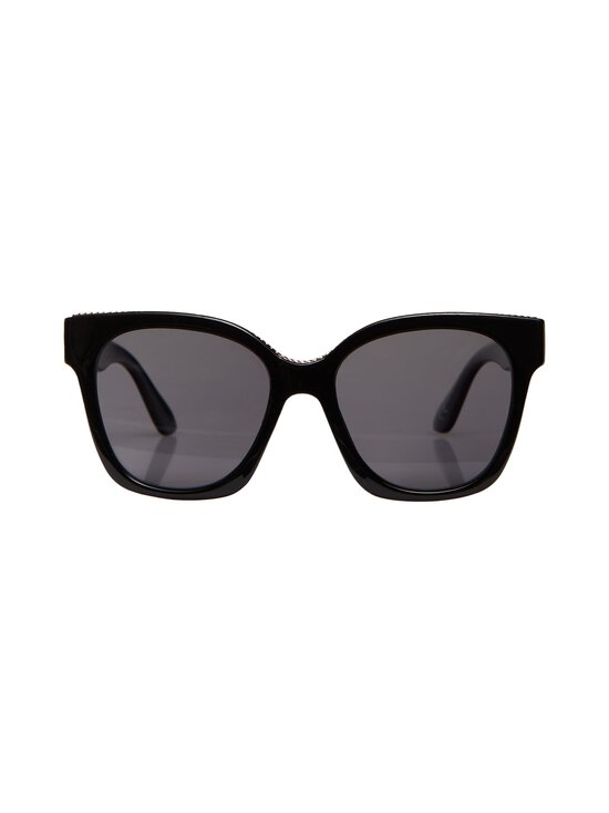 A+more - Florida UV100 -aurinkolasit - BLACK/PALE GOLD - photo 1 A+more - Florida UV100 -aurinkolasit - BLACK/PALE GOLD | Stockmann - photo 1