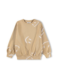 Molo - Monti džemperis - 9594 DESERT SMILES | Stockmann