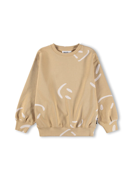 Molo - Monti džemperis - 9594 DESERT SMILES | Stockmann - photo 1