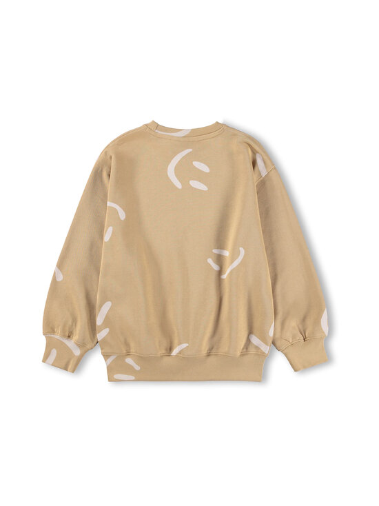 Molo - Monti džemperis - 9594 DESERT SMILES | Stockmann - photo 2