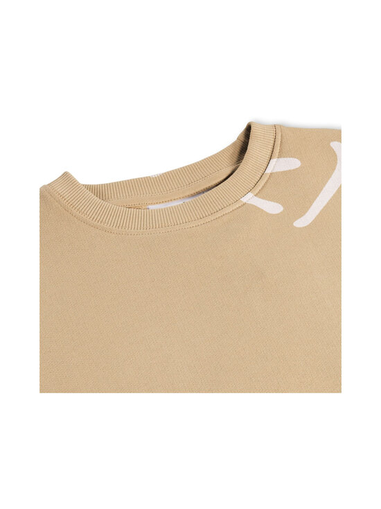 Molo - Monti džemperis - 9594 DESERT SMILES | Stockmann - photo 3