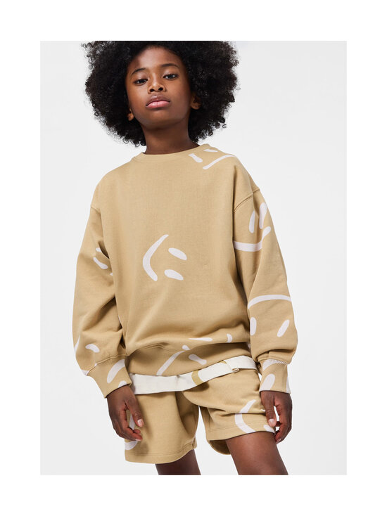 Molo - Monti džemperis - 9594 DESERT SMILES | Stockmann - photo 5