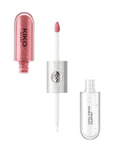 KIKO Milano - Unlimited Double Touch Night Edition -nestemäinen huulipuna KIKO Milano - Unlimited Double Touch Night Edition -nestemäinen huulipuna | Stockmann