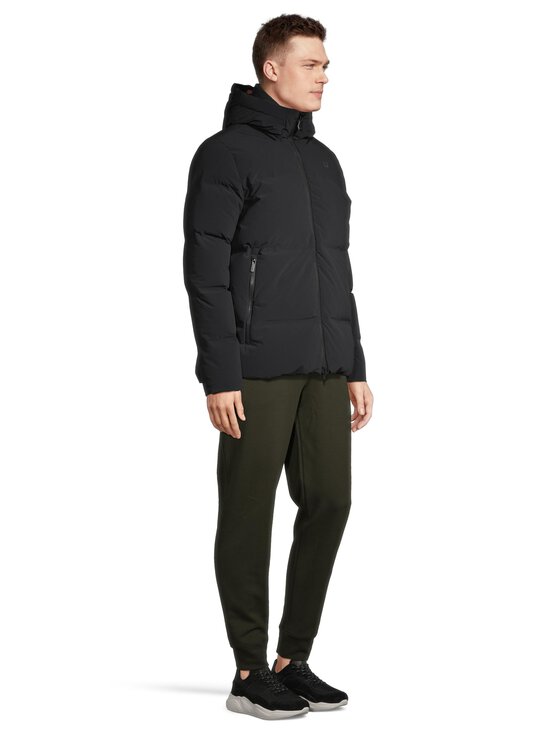 Ubr Technology+Tailoring - Sulejope Typhoon - 990 BLACK | Stockmann - photo 4
