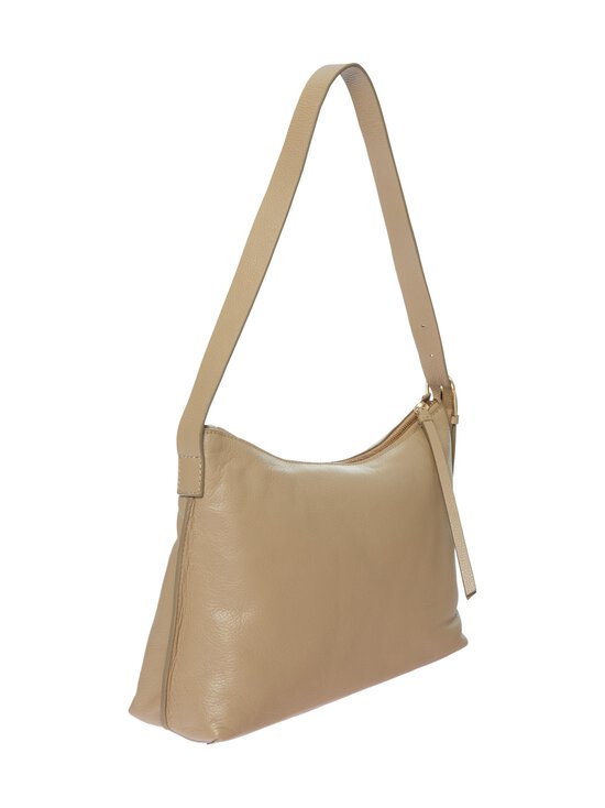 A+more - Mira-nahkalaukku - LIGHT BEIGE | Stockmann - photo 2