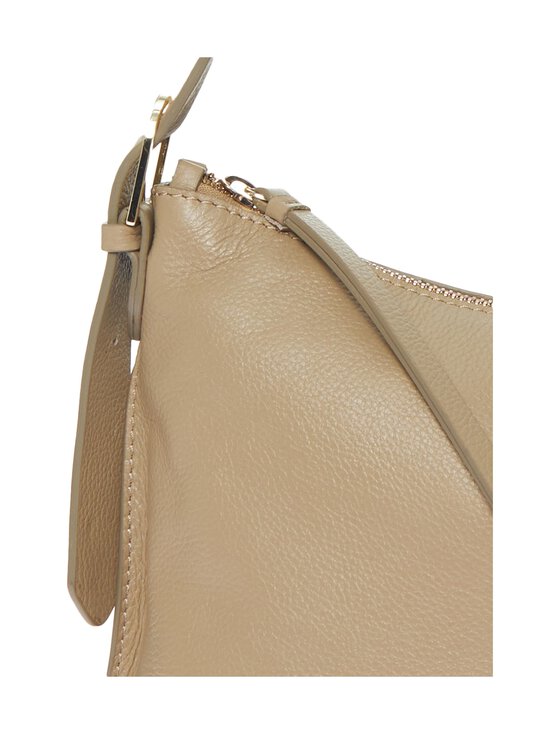 A+more - Mira-nahkalaukku - LIGHT BEIGE | Stockmann - photo 4