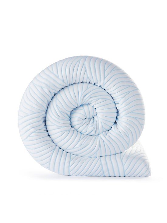 Tempur - Pro Plus -sijauspatja Medium 8 120 x 200 cm - WHITE | Stockmann - photo 2