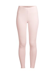A+more - Nea-ribbileggingsit - PINK | Stockmann