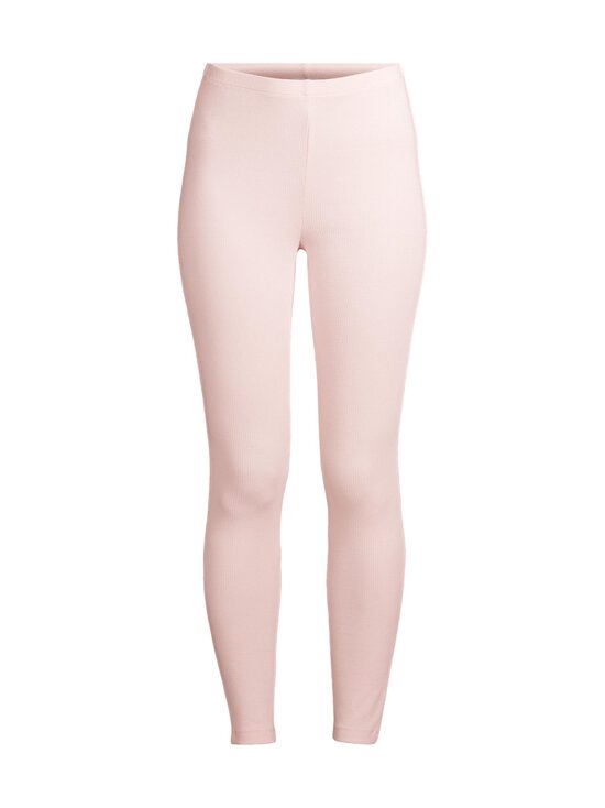 A+more - Nea-ribbileggingsit - PINK | Stockmann - photo 1