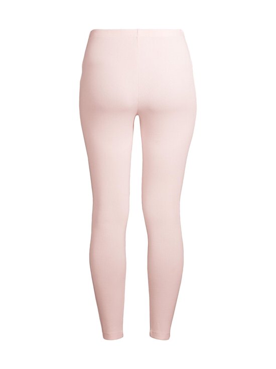 A+more - Nea-ribbileggingsit - PINK | Stockmann - photo 2