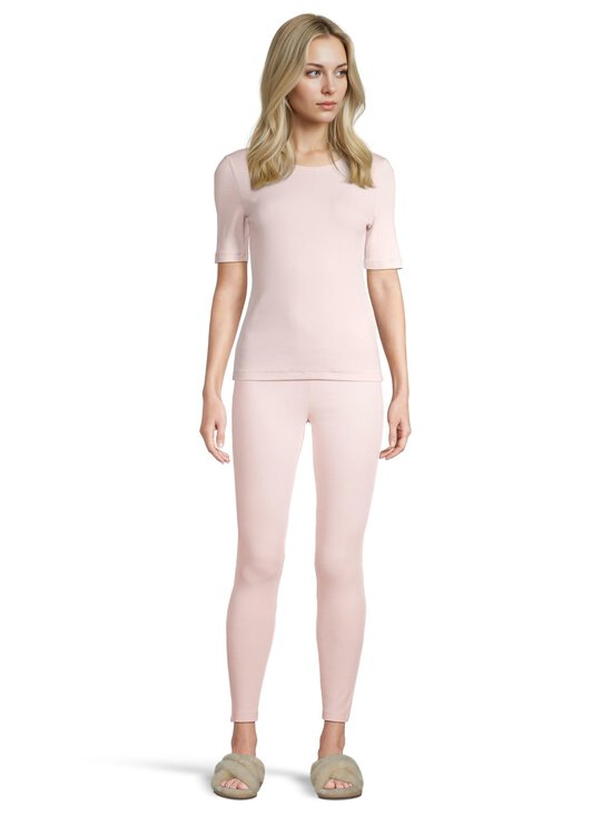 A+more - Nea-ribbileggingsit - PINK | Stockmann - photo 3
