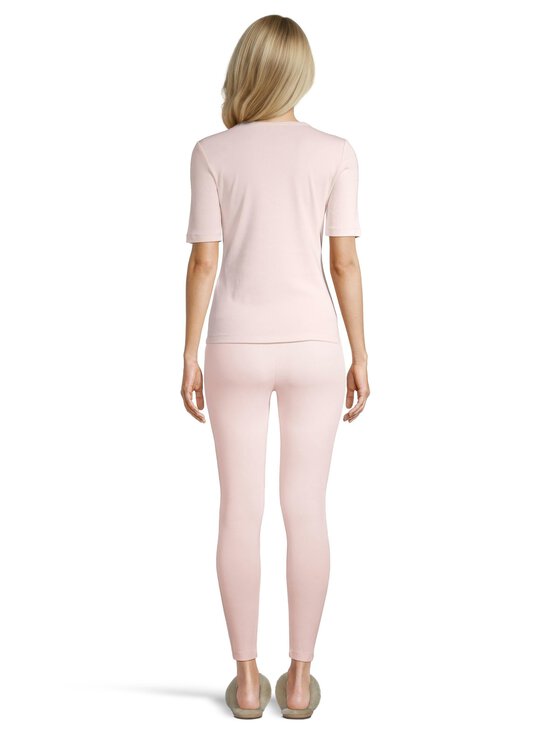A+more - Nea-ribbileggingsit - PINK | Stockmann - photo 4