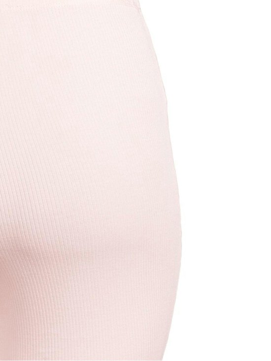 A+more - Nea-ribbileggingsit - PINK | Stockmann - photo 5